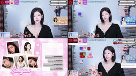 시현 ♡