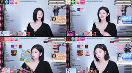 시현 ♡