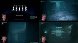 Little Nighmares With Guns 🔫🫨 | TTS 200 | !VOD