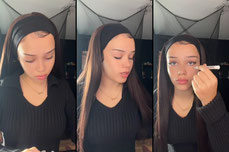 ig enise.af