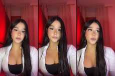Maddi
