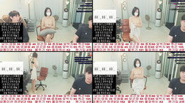 맞방)돈빌리고 도망간련 잡아옴.참교육좀해주세요