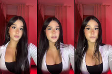 Maddi