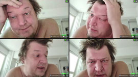 Filosofi Raunon livet