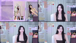 [찐신입♥63일차]❤️비서룩❤️방셀1000❤️500삼다리❤️