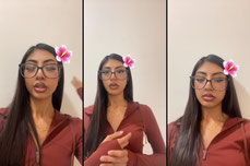 𝒾🎀