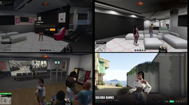 Go live from your browser with Restream Studio