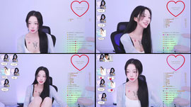 즐거운퇴방>_<