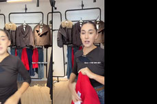 𝐑 A Y E L L E  FASHION 🛍️