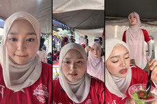 HVC Kelantan