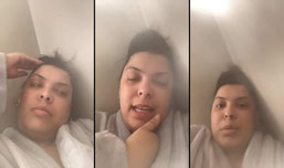 nicky_online.x