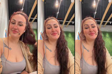 Loredanag30
