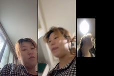 심연 ☠️닉스☠️부회장