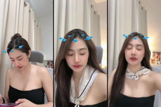 วราาาา 🫶🏻🤎