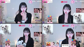 ㅎㅇㅌ