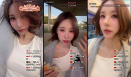 [SoL] 피크닉가ㅈㅑ