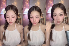 Untitled stream