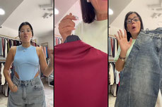 Dress Boutique by Rosa D’Ambra