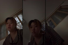 심연 ☠️닉스☠️부회장