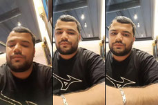 cudo mesqleri