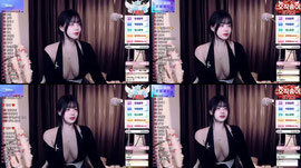 치료받을랭..? 서