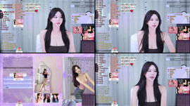 [찐신입♥63일차]니 여친 방셀972❤️500방셀삼다리❤️