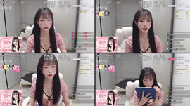 88일차) 그림그려드립니다