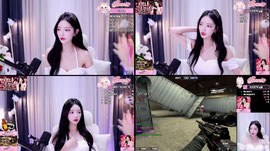 ㅎㅇㅌ