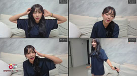 하윙!랜만 ㅎㅎ 1000개방셀10장 선착3명이벤트