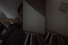 심연 ☠️닉스☠️부회장