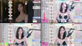 주인님 구해요..메이드리나 2824방셀