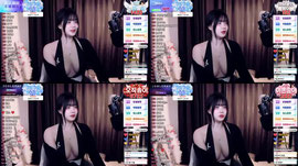 ㅂㄱ부전료방셀 1432ㄱ