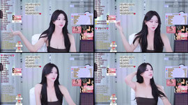 [찐신입♥63일차]여친룩 방셀972❤️여행방셀2872❤️시그50