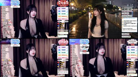 ㅂㄱ부전 치료방셀 1432ㄱ