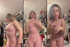 Jamilasworld