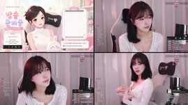 헬롱