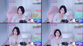 19)안녕하세요 반가워요