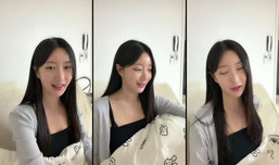 소통