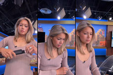 marizarmendozatv