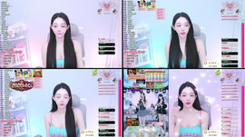 불금함께♡