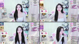 벽딸콩 살려 ❤️