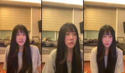 술먹방