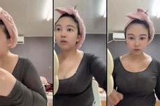 ㅎㅇ