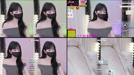 19+ㅂ>뉴페아닌뉴페ㅂ ><ㅊㅊ69 슴오오오