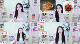 벽딸콩 살려 ❤️