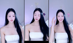 환영해요! 제 가족이 되어주세요❣️