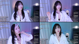 [LIVE] BF SHIRTS..❤️ !link