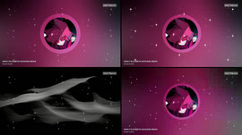 Go live from your browser with Restream Studio
