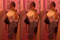 viens bb jmabonne