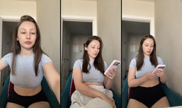 Click for fun!